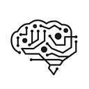 Logo de ETHICS CODE