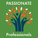Logo de ETIC