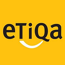 Logo de ETIQA INSURANCE PTE. LTD.