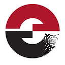 Logo de ETIQUETAS ELECTRONICAS DE OCCIDENTE