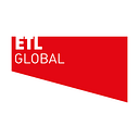 Logo de ETL Global