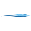 Logo de ETM