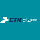 Logo de ETN Turistar