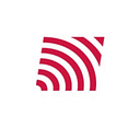 Logo de ETS LOGISTICA