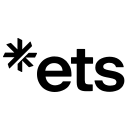 ETS Technical Sales logo