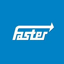 Logo de ETT Faster Argentina