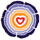 Logo de ETTA