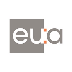 EUA