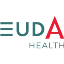 EUDA Health Holdings Limited