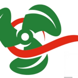 EUEMF