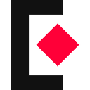 Logo de EUREKA ROBOTICS PTE. LTD.