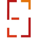 EURO AUTOMATIC DOORS LTD logo