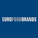 EURO FOOD & WINE WATFORD LTD logo