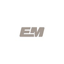 Logo de EURO MOTORS