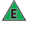Logo de EUROLIFT