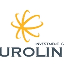 EUROLINK LOGISTICS LIMITED logo