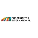 EUROMONITOR INTERNATIONAL LIMITED logo