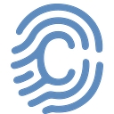 EUROPEAN COUNSEL LTD logo