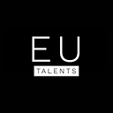 Logo de EUTALENTS