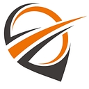 EV Cargo UK Limited logo