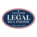 EV Sea Foods LTD logo