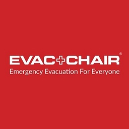 EVAC