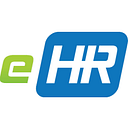 Logo de EVANTAGE HR PTE. LTD.
