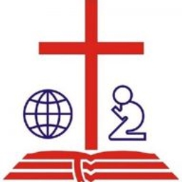 EVBC