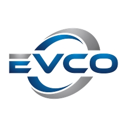 EVCO