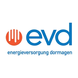EVD