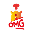 Logo de EVENTS PLANNING
