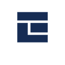 Logo de EVERETT