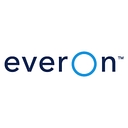 EVERON FACILITIES SERVICES LTD logo