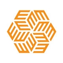 EVERSANA UK Limited logo