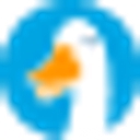 EVERWELL DEVELOPMENT LIMITED logo