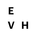 Logo de EVH