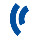 Logo de EVI Distribution Inc.