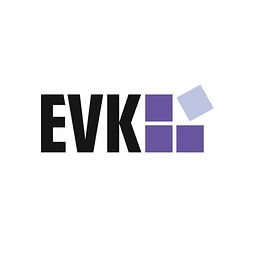 EVK
