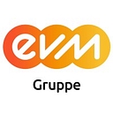 EVM Direct Limited logo