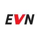 Logo de EVN Dialysis Center LLC