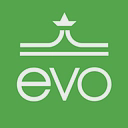 EVO Group logo