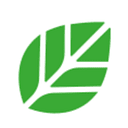 Logo de EVO PEST OFFICE LLC