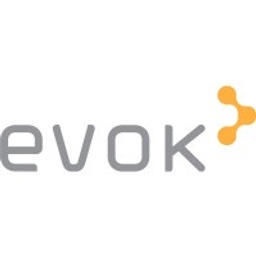 EVOK