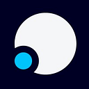 Logo de EVOLUTION RECRUITMENT SOLUTIONS PTE. LTD.