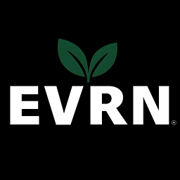 EVRN