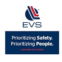 EVS BROADCAST UK Ltd logo