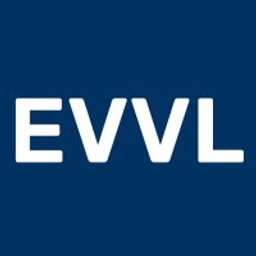 EVVL