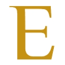 EWI Capital Bhd Aktie