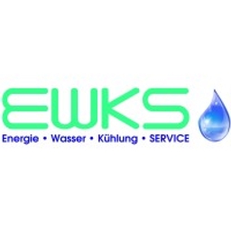EWKS
