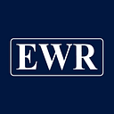 EWR Radar Systems